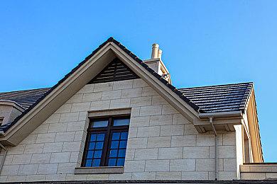 3DM速报：《孤岛惊魂6》实机公开， 守望先锋2或目标明年2季度